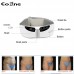 Laser Slimming Belt Therapy Device Lose Weight Fat Burning Waist Trainer Body Shaper Multi Function Vibrating Massager