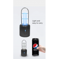 Portable UV Ultraviolet Lamp Portable UV Ultraviolet Lamp
