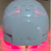 COZING-C300 650+660nm Laser Hair Growth Helmet | FDA-Cleared Technology for Androgenetic Alopecia & Thinning Hair | Professional LLLT Device