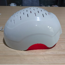 COZING-C320 Professional Transcranial Photobiomodulation Therapy System