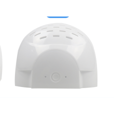 COZING-C320A Professional Stroke Rehabilitation Laser Phototherapy System