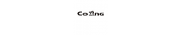 Cozing Medical Cozing Medical