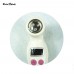 Red Light Breast Cancer Self Screening Device Help Female Breast Care Detector Home Clinic Use Red Light Breast Cancer Self Screening Device Help Female Breast Care Detector Home Clinic Use
