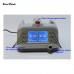  650nm&808nm Low Level Laser Device Treatment for Knee Arthritis, Rheumatoid Arthritis