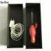 5000mW Gynecological Red Light Infrared Led Phototherapy Vagina Device for Female Home 5000mW Gynecological Red Light Infrared Led Phototherapy Vagina Device for Female Home