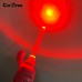 5000mW Gynecological Red Light Infrared Led Phototherapy Vagina Device for Female Home 5000mW Gynecological Red Light Infrared Led Phototherapy Vagina Device for Female Home