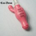 5000mW Gynecological Red Light Infrared Led Phototherapy Vagina Device for Female Home 5000mW Gynecological Red Light Infrared Led Phototherapy Vagina Device for Female Home