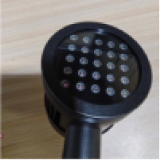 COZING-T05-3 Dual Wavelength Laser Therapy Device – 650nm Red + 810nm NIR for Pain Relief & Tissue Repair