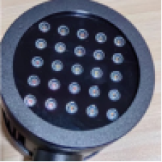 COZING-T05-6 Triple Wavelength Laser Therapy Device – 650nm/808nm/904nm for Pain Relief & Wound Healing