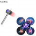 Handheld High power Laser Pain Relief Medical Bio Therapy Device For Leg Neck Joint Pain Handheld High power Laser Pain Relief Medical Bio Therapy Device For Leg Neck Joint Pain